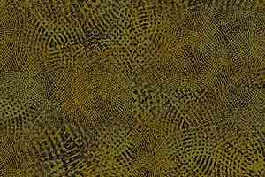 Ковровая плитка Ege Highline Contrast Rainy Ocean Golden rfm 52856557 фото  | FLOORDEALER