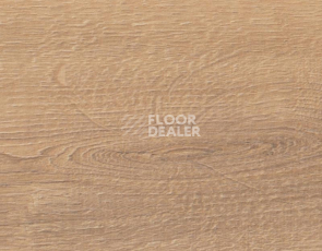 Rooms Loft 10мм R1019A Дуб Кашмир фото 2 | FLOORDEALER