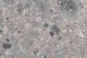 Кварцвиниловые полы AW Invictus Maximus Tile SPC Bergamo Cloud фото  | FLOORDEALER