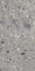 Кварцвиниловые полы AW Invictus Maximus Tile SPC Bergamo Cloud фото 1 | FLOORDEALER
