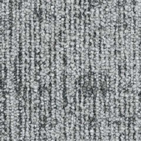 Ковровая плитка Balsan Odeon 915 фото 1 | FLOORDEALER