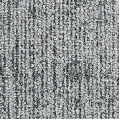 Ковровая плитка Balsan Odeon 915 фото 1 | FLOORDEALER