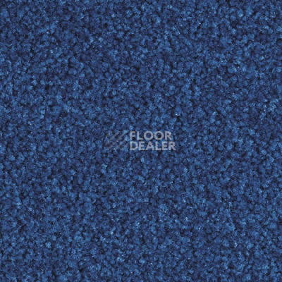Ковролин Balsan Scenario 186 фото 1 | FLOORDEALER