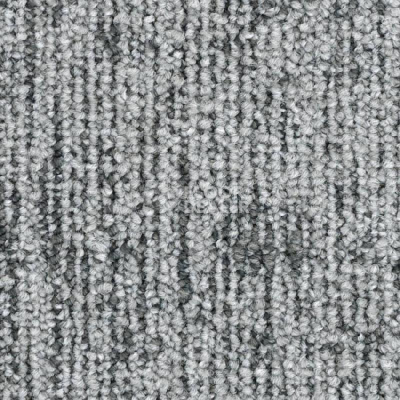 Ковровая плитка Balsan Odeon 915 фото 1 | FLOORDEALER