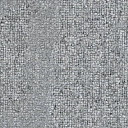 Ковровая плитка Balsan Track 910  | FLOORDEALER