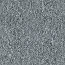 Ковровая плитка Bloq Tradition Tradition 920  | FLOORDEALER