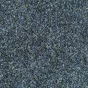 Ковровая плитка Desso Forto 8902  | FLOORDEALER
