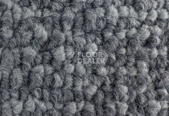 Balsan Stoneage 930 фото 2 | FLOORDEALER
