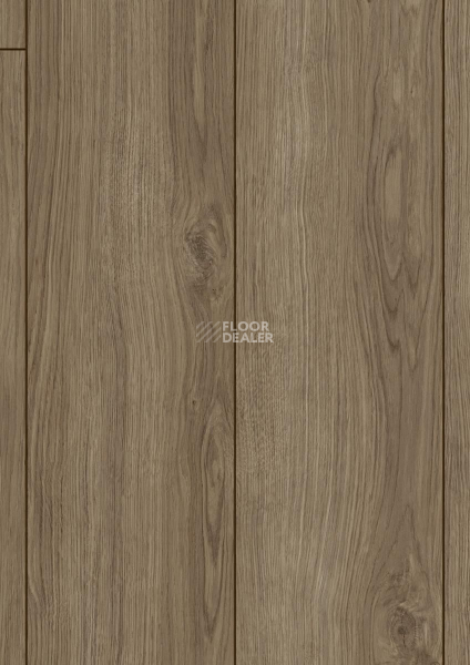Ламинат Kronotex Robusto 12мм d40522 Дуб Опал Кофейный фото 1 | FLOORDEALER