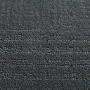 Ковролин Jacaranda Carpets Jaisalmer Woad  | FLOORDEALER
