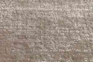 Ковролин Sansara Carpets Santushti Wheat фото  | FLOORDEALER