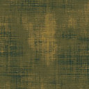 Ковролин Ege Highline Arts & Crafts rf 5500519  | FLOORDEALER