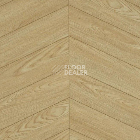 Ламинат Biela Cbm Ostrost 515 A / C  Дуб Ольше фото 1 | FLOORDEALER