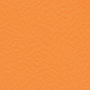 Линолеум Gerflor Recreation 60 Uni 6160_Naranja  | FLOORDEALER