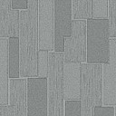 Ковровая плитка Standard Carpets City Square City Square 770  | FLOORDEALER