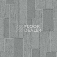 Ковровая плитка Standard Carpets City Square City Square 770 фото 1 | FLOORDEALER