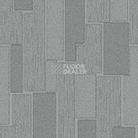 Ковровая плитка Standard Carpets City Square City Square 770 фото 1 | FLOORDEALER