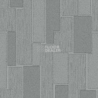 Ковровая плитка Standard Carpets City Square City Square 770 фото 1 | FLOORDEALER