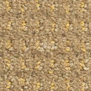 Ковролин Balsan Baccarat Baccarat 651 фото 1 | FLOORDEALER