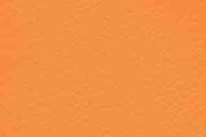 Линолеум Gerflor Recreation 60 Uni 6160_Naranja фото  | FLOORDEALER