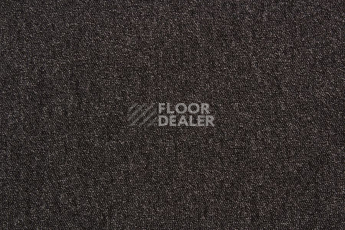 Ковровая плитка Betap Baltic 78 фото 1 | FLOORDEALER