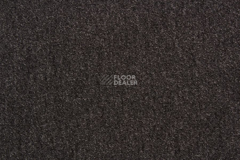 Ковровая плитка Betap Baltic 78 фото 1 | FLOORDEALER