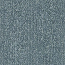 Ковровая плитка Forbo Flotex Colour Canyon 50*50 t 545029 Canyon Seafoam  | FLOORDEALER