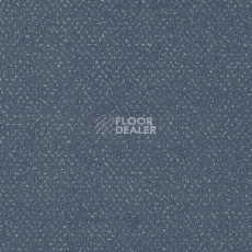 Ковролин Sintelon Orion 33739 фото 1 | FLOORDEALER