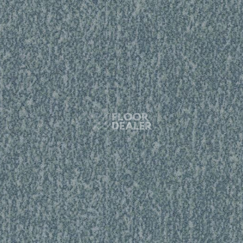 Ковровая плитка Forbo Flotex Colour Canyon 50*50 t 545029 Canyon Seafoam фото 1 | FLOORDEALER
