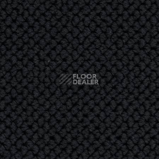 Ковролин Desso Wilton Metalic-Woven d 5 kz 9900-172 фото 1 | FLOORDEALER
