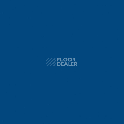 Линолеум Tarkett Omnisports Action 65 Royal-blue фото 1 | FLOORDEALER