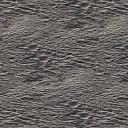 Ковролин Ege Highline Nature rf 5500665  | FLOORDEALER