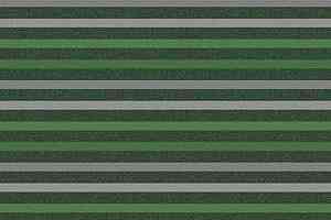 Ковролин Ege Highline Graphic rf 52203359 фото  | FLOORDEALER