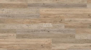 Кварцвиниловые полы Gerflor Creation 55 0455_Long_Board фото 1 | FLOORDEALER