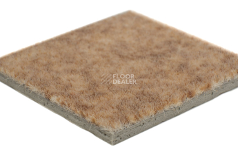 Forbo Flotex Colour s 290007 Calgary Suede фото 4 | FLOORDEALER