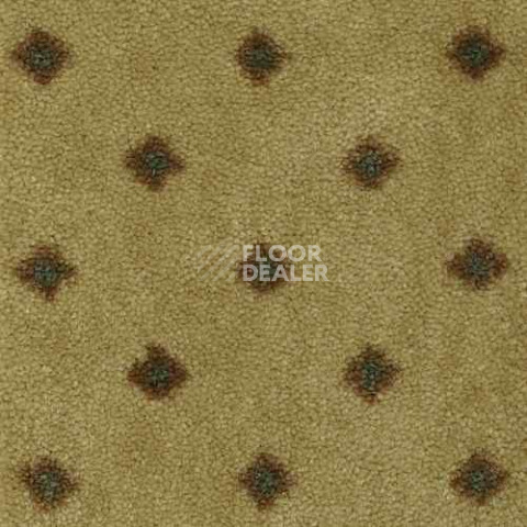 Ковролин Infloor Coronado 250 05 250 фото 1 | FLOORDEALER