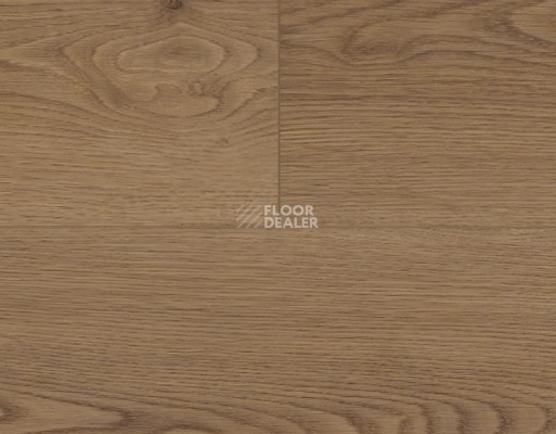 Кварцвиниловые полы My Step Aqua Long HP 7/228мм MSA92 Лири фото 3 | FLOORDEALER