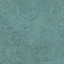 Ковровая плитка Forbo Flotex Colour Calgary 50*50 t 590004 Calgary Menthol  | FLOORDEALER