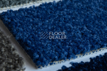 Balsan Serenite 180 фото 2 | FLOORDEALER
