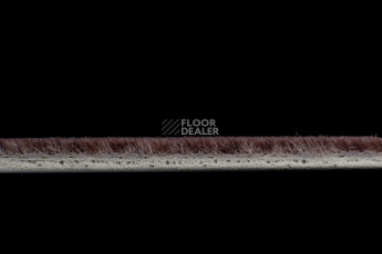 Forbo Flotex Colour Canyon 50*50 t 545026 Canyon Garnet фото 3 | FLOORDEALER