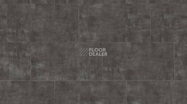 Кварцвиниловые полы Gerflor Creation 55 0374_Parker_Station фото 1 | FLOORDEALER