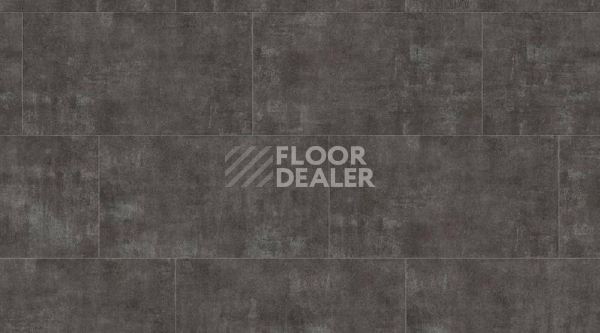 Кварцвиниловые полы Gerflor Creation 55 0374_Parker_Station фото 1 | FLOORDEALER
