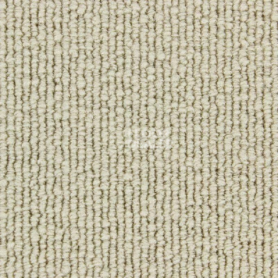Ковролин Edel Gloss 122 фото 1 | FLOORDEALER