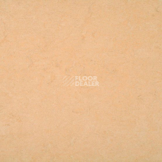 Линолеум Gerflor Marmorette DLW  2mm 0098 Desert Beige фото 1 | FLOORDEALER