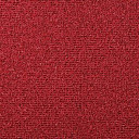 Ковровая плитка Modulyss Metallic 316  | FLOORDEALER