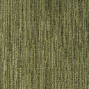 Ковровая плитка Milliken Culture Canvas hsk 45L  | FLOORDEALER