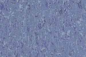 Кварцвиниловые полы Gerflor Mipolam Cosmo 2636_Overseas фото  | FLOORDEALER