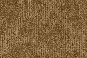 Ковровая плитка Balsan Stream 640 фото  | FLOORDEALER