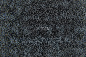 Forbo Flotex Colour s 246024 Metro Carbon фото 2 | FLOORDEALER