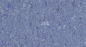 Кварцвиниловые полы Gerflor Mipolam Cosmo 2636_Overseas фото 1 | FLOORDEALER